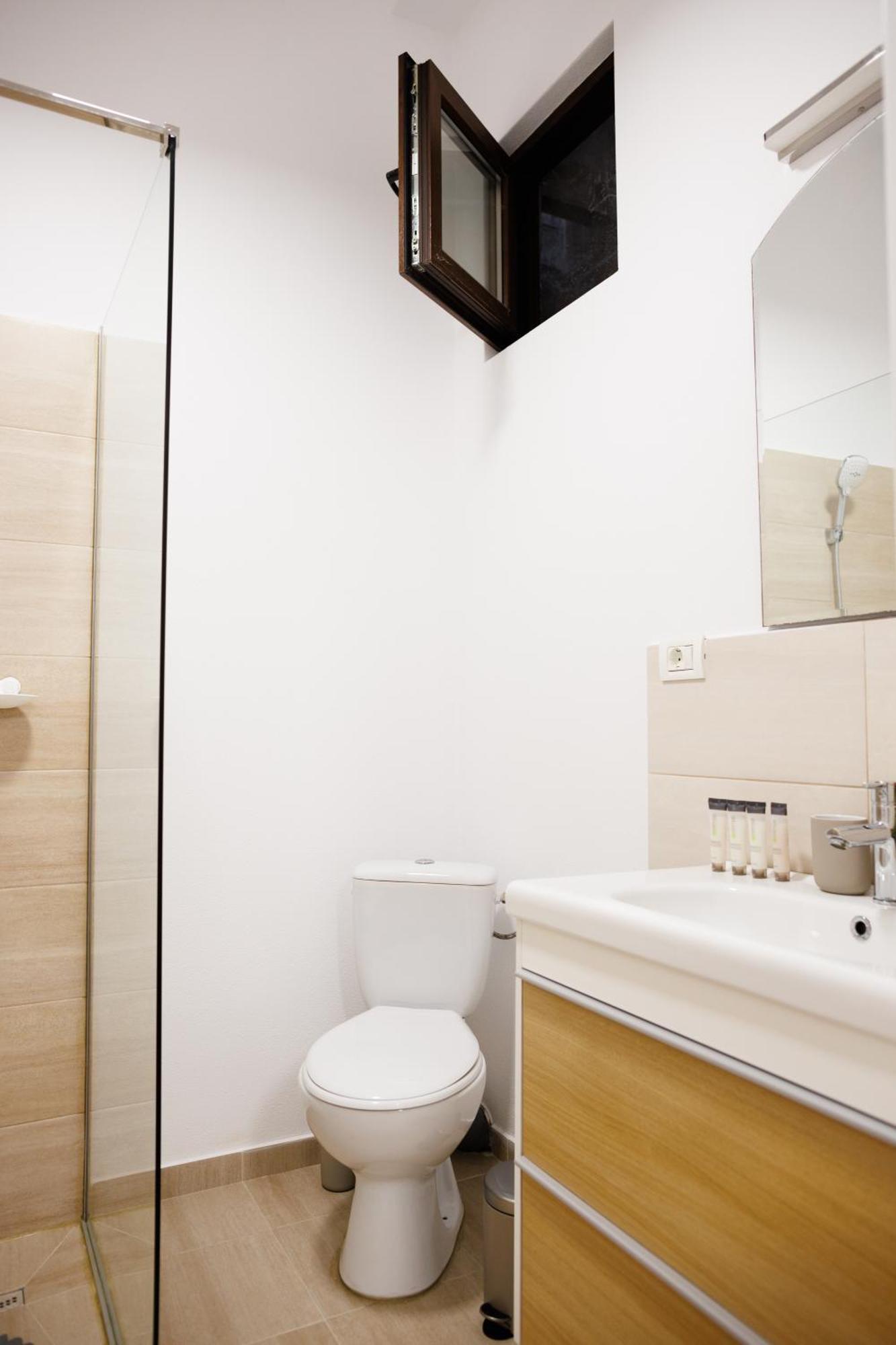 Studio In Old Town'S 1752 Hotel ティミショアラ エクステリア 写真